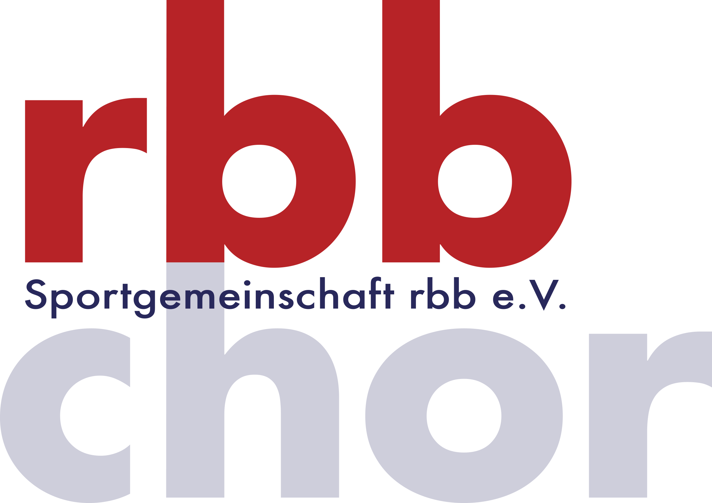rbb logo b_